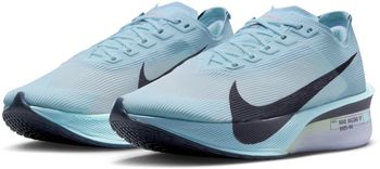 Кросівки Nike W ZOOMX VAPORFLY NEXT% 4 жіночі - 5