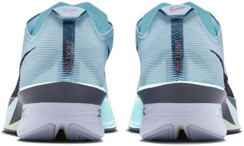 Кросівки Nike W ZOOMX VAPORFLY NEXT% 4 жіночі - 6
