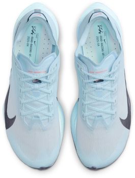 Кросівки Nike W ZOOMX VAPORFLY NEXT% 4 жіночі - 7