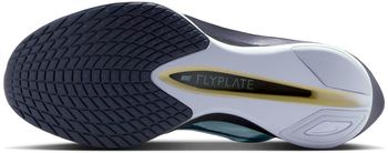 Кросівки Nike W ZOOMX VAPORFLY NEXT% 4 жіночі - 8
