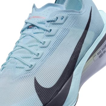 Кросівки Nike W ZOOMX VAPORFLY NEXT% 4 жіночі - 9