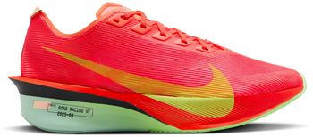 Кросівки Nike W ZOOMX VAPORFLY NEXT% 4 жіночі - 2