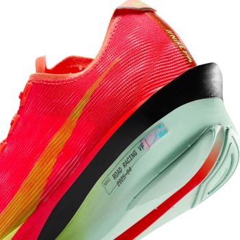 Кросівки Nike W ZOOMX VAPORFLY NEXT% 4 жіночі - 10