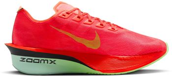 Кросівки Nike W ZOOMX VAPORFLY NEXT% 4 жіночі - 2