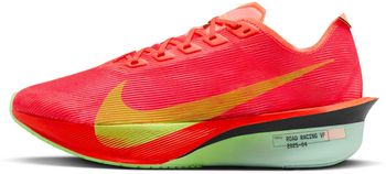 Кросівки Nike W ZOOMX VAPORFLY NEXT% 4 жіночі - 3