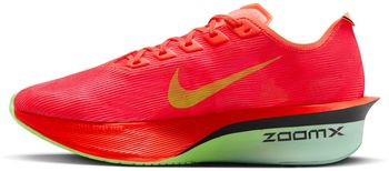 Кросівки Nike W ZOOMX VAPORFLY NEXT% 4 жіночі - 4
