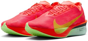 Кросівки Nike W ZOOMX VAPORFLY NEXT% 4 жіночі - 5