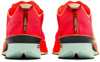Кросівки Nike W ZOOMX VAPORFLY NEXT% 4 жіночі - 6