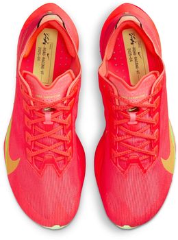 Кросівки Nike W ZOOMX VAPORFLY NEXT% 4 жіночі - 7