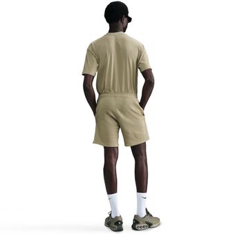 Шорти Nike M NSW SW AIR SHORT FT чоловічі - 3