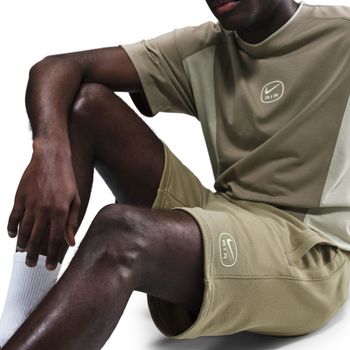 Шорти Nike M NSW SW AIR SHORT FT чоловічі - 6