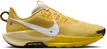 Кроссовки Nike Nike Pegasus Trail 5 мужские - 2