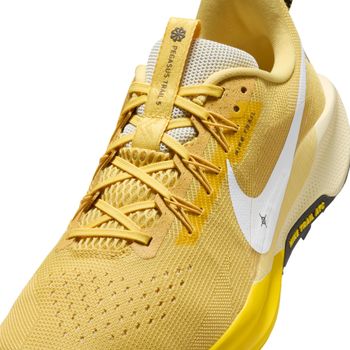Кроссовки Nike Nike Pegasus Trail 5 мужские - 10