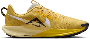 Кроссовки Nike Nike Pegasus Trail 5 мужские - 2