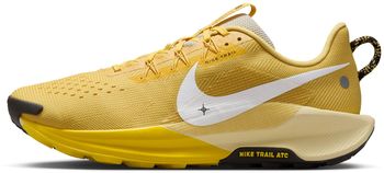 Кроссовки Nike Nike Pegasus Trail 5 мужские - 3