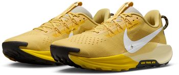 Кроссовки Nike Nike Pegasus Trail 5 мужские - 5