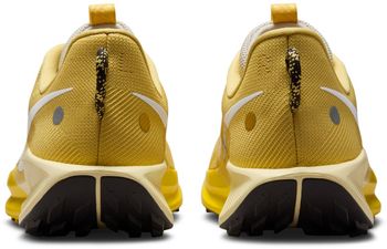 Кроссовки Nike Nike Pegasus Trail 5 мужские - 6