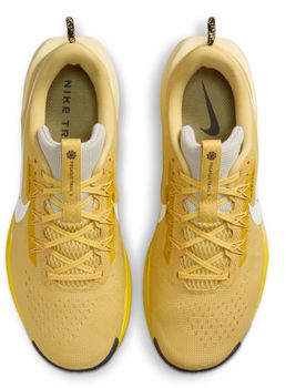 Кроссовки Nike Nike Pegasus Trail 5 мужские - 7