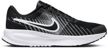 Кроссовки Nike Nike Run Defy мужские - 1