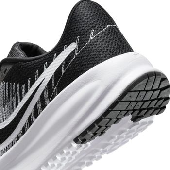 Кроссовки Nike Nike Run Defy мужские - 10