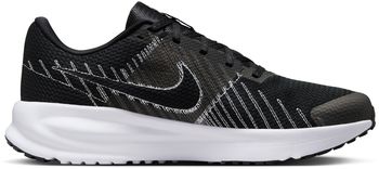 Кроссовки Nike Nike Run Defy мужские - 2