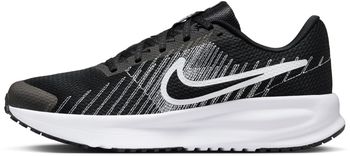 Кроссовки Nike Nike Run Defy мужские - 3