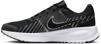 Кроссовки Nike Nike Run Defy мужские - 4