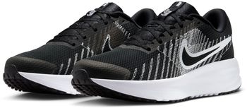 Кроссовки Nike Nike Run Defy мужские - 5