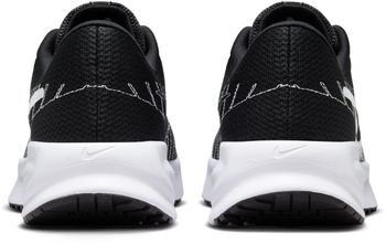 Кроссовки Nike Nike Run Defy мужские - 6