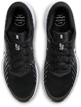 Кроссовки Nike Nike Run Defy мужские - 7