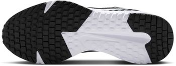 Кроссовки Nike Nike Run Defy мужские - 8