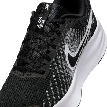 Кроссовки Nike Nike Run Defy мужские - 9