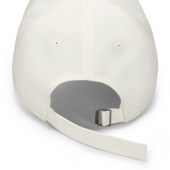 Кепка Nike U NK CLUB CAP U CB FUT WSH L - 5
