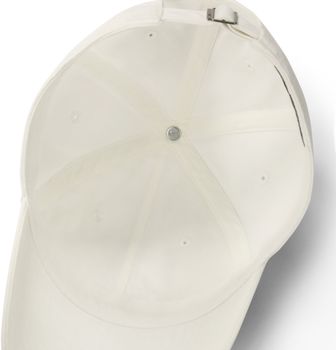Кепка Nike U NK CLUB CAP U CB FUT WSH L - 6
