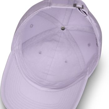 Кепка Nike U NK CLUB CAP U CB FUT WSH L - 5