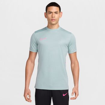 Футболка Nike M NK DF ACD25 SS TOP BR чоловіча - 3