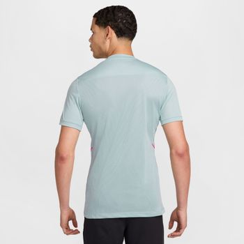Футболка Nike M NK DF ACD25 SS TOP BR чоловіча - 2