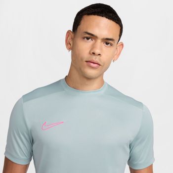 Футболка Nike M NK DF ACD25 SS TOP BR чоловіча - 3