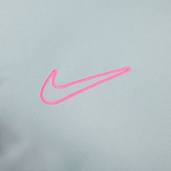 Футболка Nike M NK DF ACD25 SS TOP BR чоловіча - 4