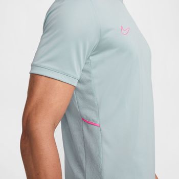 Футболка Nike M NK DF ACD25 SS TOP BR чоловіча - 5