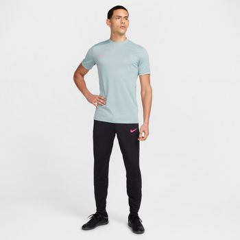 Футболка Nike M NK DF ACD25 SS TOP BR чоловіча - 6