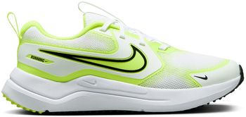 Кроссовки Nike Nike Cosmic Runner детские - 1