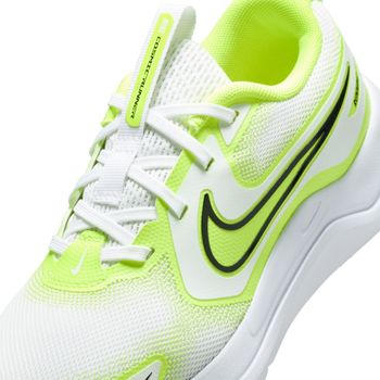 Кроссовки Nike Nike Cosmic Runner детские - 10