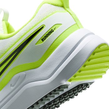 Кроссовки Nike Nike Cosmic Runner детские - 11
