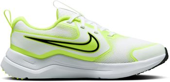 Кроссовки Nike Nike Cosmic Runner детские - 2