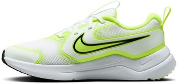 Кроссовки Nike Nike Cosmic Runner детские - 4