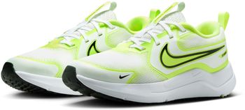 Кроссовки Nike Nike Cosmic Runner детские - 5