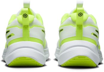 Кроссовки Nike Nike Cosmic Runner детские - 6
