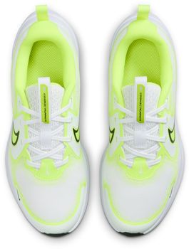 Кроссовки Nike Nike Cosmic Runner детские - 7
