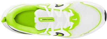 Кроссовки Nike Nike Cosmic Runner детские - 8